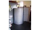 57 Margate, Margate QLD 4019