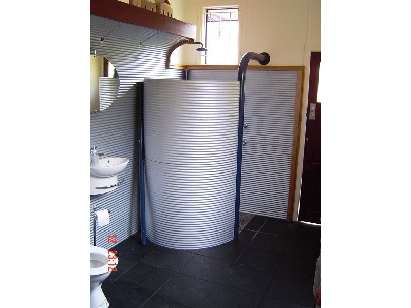 57 Margate, Margate QLD 4019
