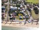 57 Margate, Margate QLD 4019