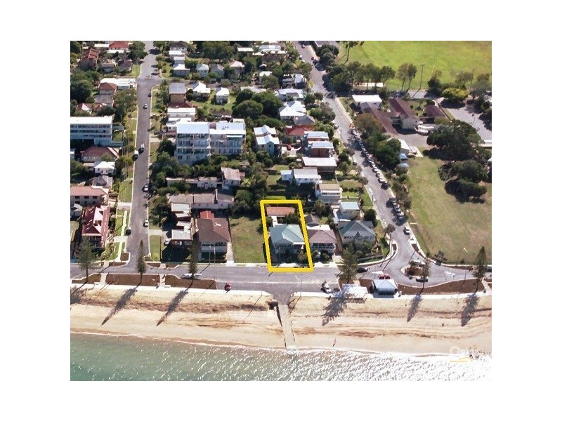 57 Margate, Margate QLD 4019