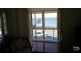 57 Margate, Margate QLD 4019
