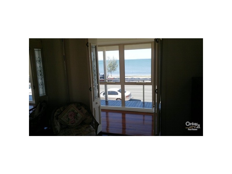 57 Margate, Margate QLD 4019