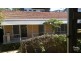 57 Margate, Margate QLD 4019