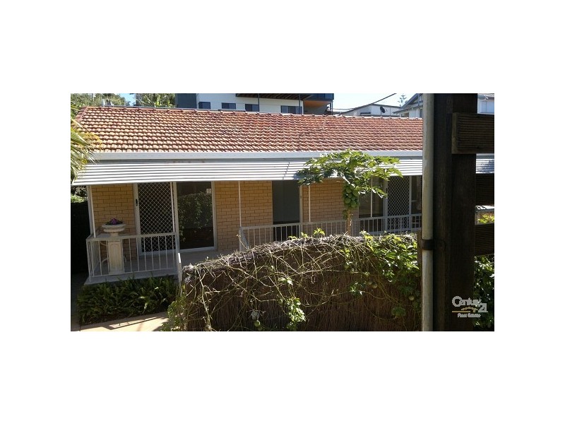 57 Margate, Margate QLD 4019