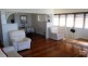 57 Margate, Margate QLD 4019