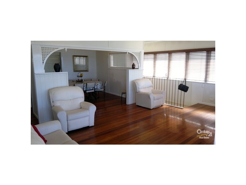 57 Margate, Margate QLD 4019