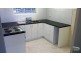 57 Margate, Margate QLD 4019