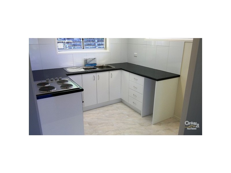 57 Margate, Margate QLD 4019