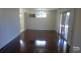 57 Margate, Margate QLD 4019