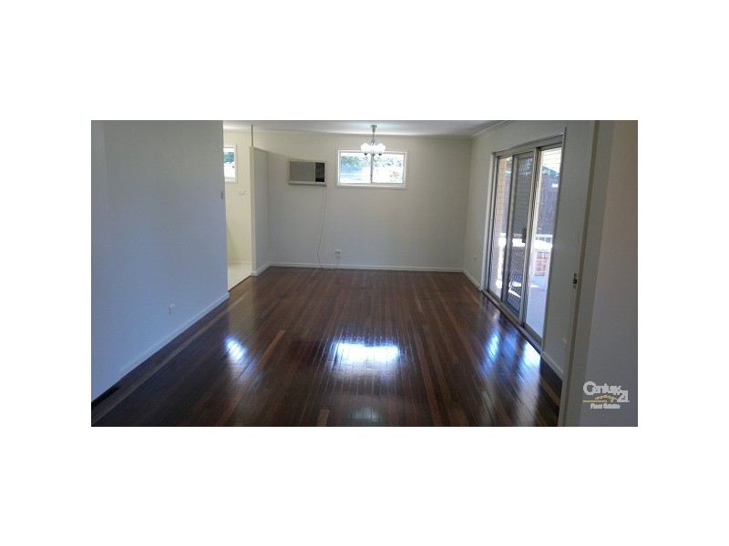 57 Margate, Margate QLD 4019