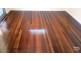 57 Margate, Margate QLD 4019