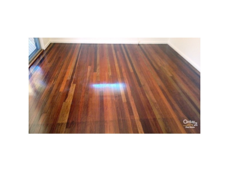 57 Margate, Margate QLD 4019