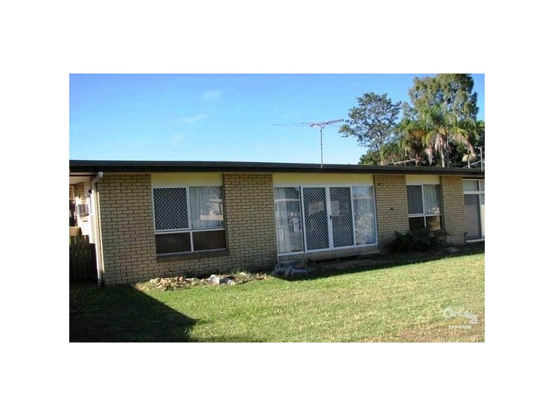 42 Glenwood Drive, Morayfield QLD 4506