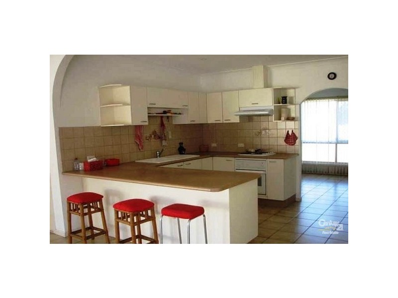 42 Glenwood Drive, Morayfield QLD 4506