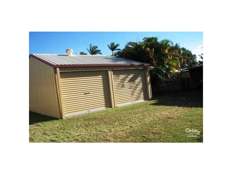 42 Glenwood Drive, Morayfield QLD 4506