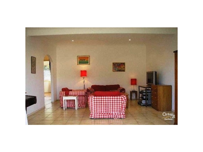 42 Glenwood Drive, Morayfield QLD 4506