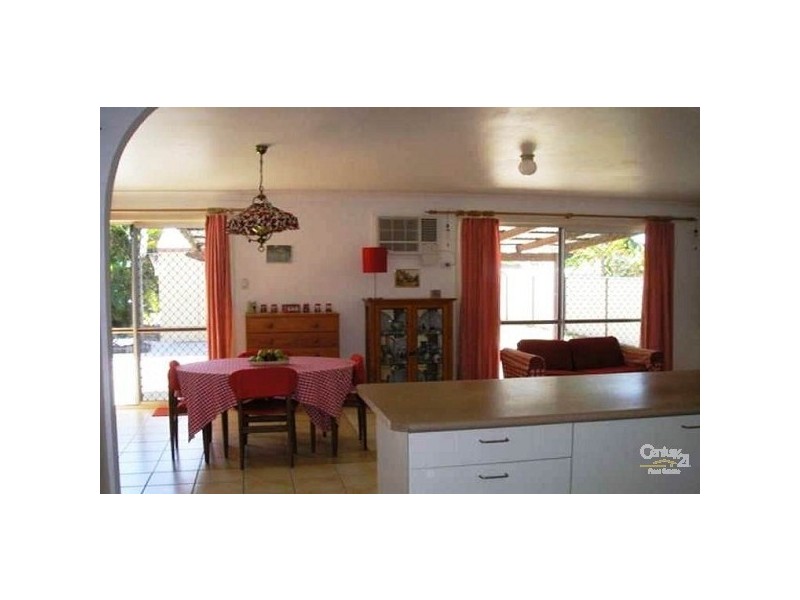 42 Glenwood Drive, Morayfield QLD 4506