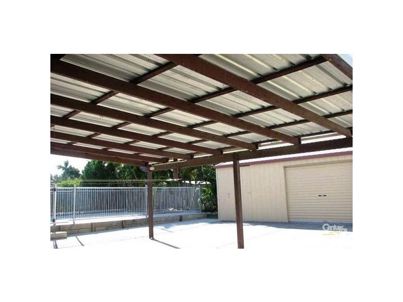 42 Glenwood Drive, Morayfield QLD 4506