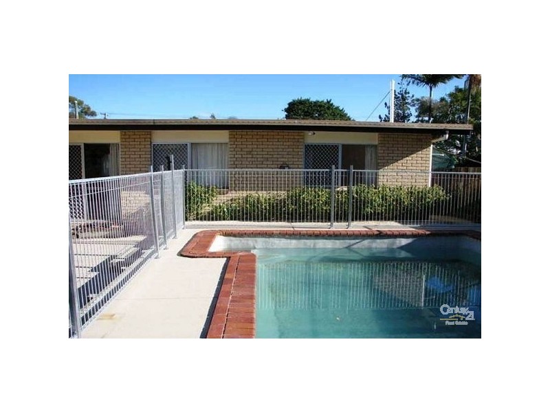 42 Glenwood Drive, Morayfield QLD 4506