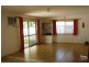 42 Glenwood Drive, Morayfield QLD 4506