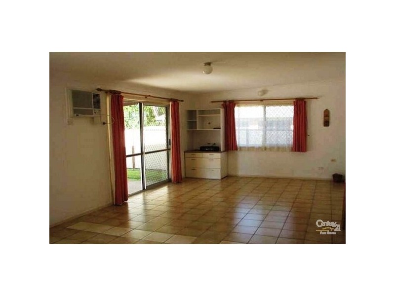 42 Glenwood Drive, Morayfield QLD 4506