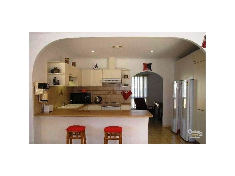 42 Glenwood Drive, Morayfield QLD 4506