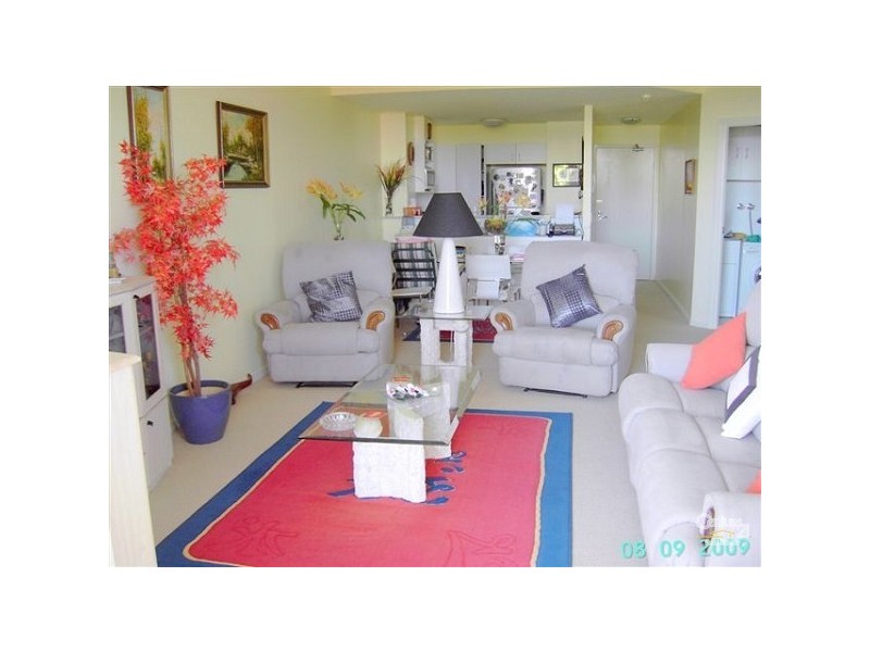 11/76 John Street, Redcliffe QLD 4020