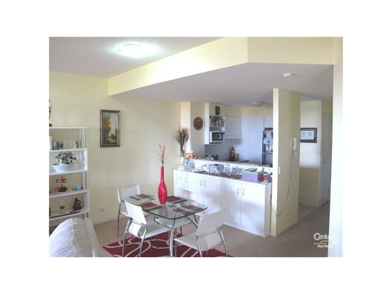 11/76 John Street, Redcliffe QLD 4020