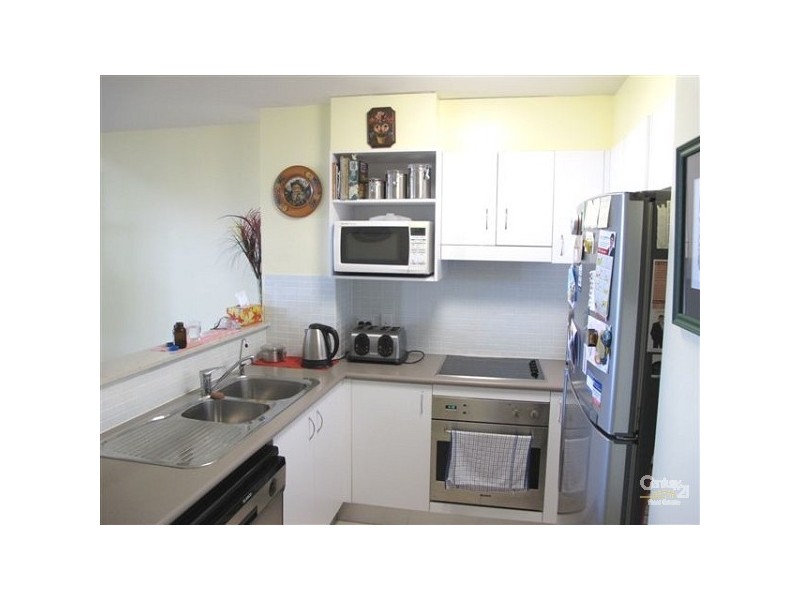 11/76 John Street, Redcliffe QLD 4020