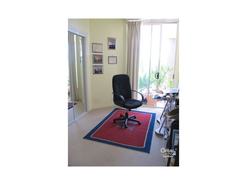 11/76 John Street, Redcliffe QLD 4020