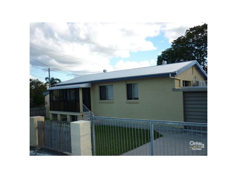 2 Ashmole Road, Redcliffe QLD 4020