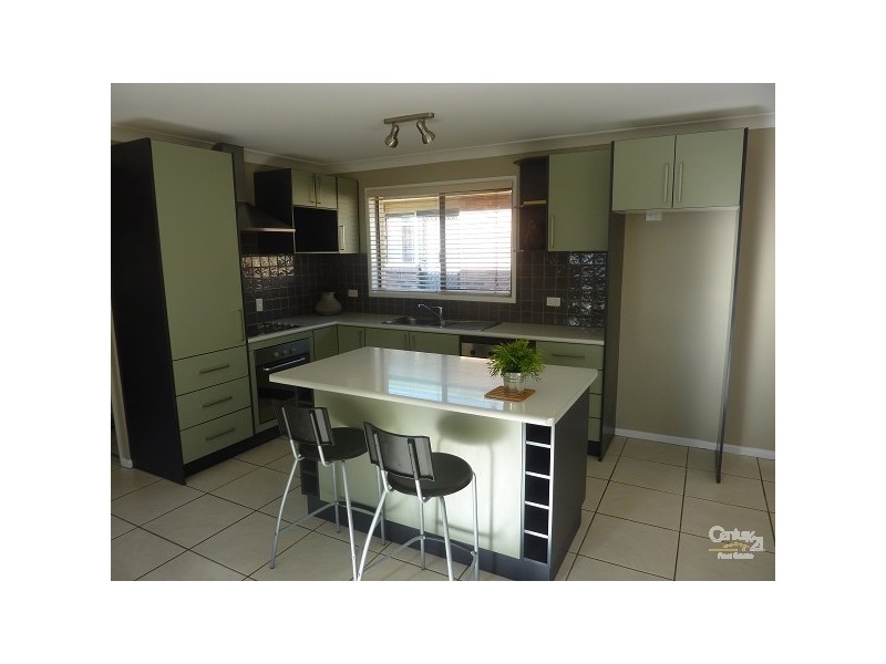 38a Campbell Street, Scarborough QLD 4020