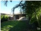 38a Campbell Street, Scarborough QLD 4020