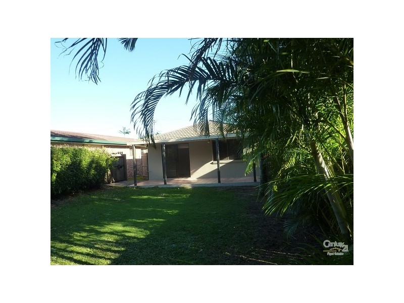 38a Campbell Street, Scarborough QLD 4020