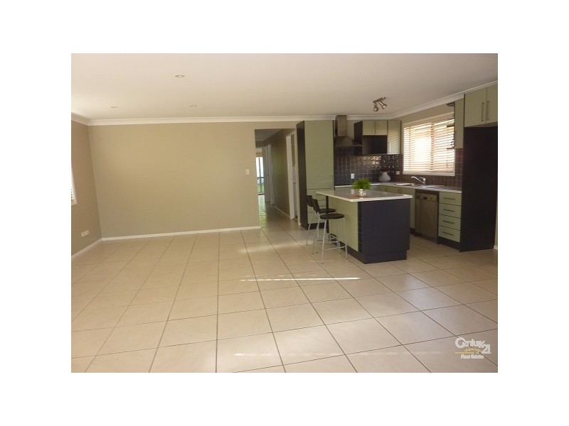 38a Campbell Street, Scarborough QLD 4020