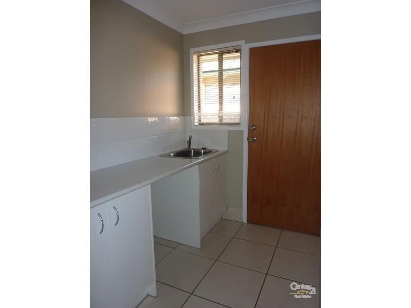 38a Campbell Street, Scarborough QLD 4020