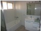 38a Campbell Street, Scarborough QLD 4020