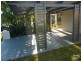 38a Campbell Street, Scarborough QLD 4020