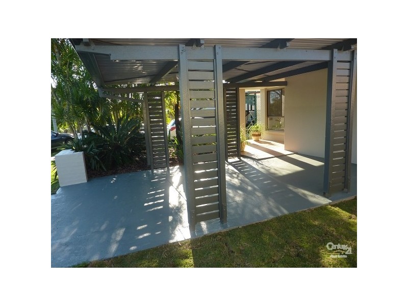 38a Campbell Street, Scarborough QLD 4020