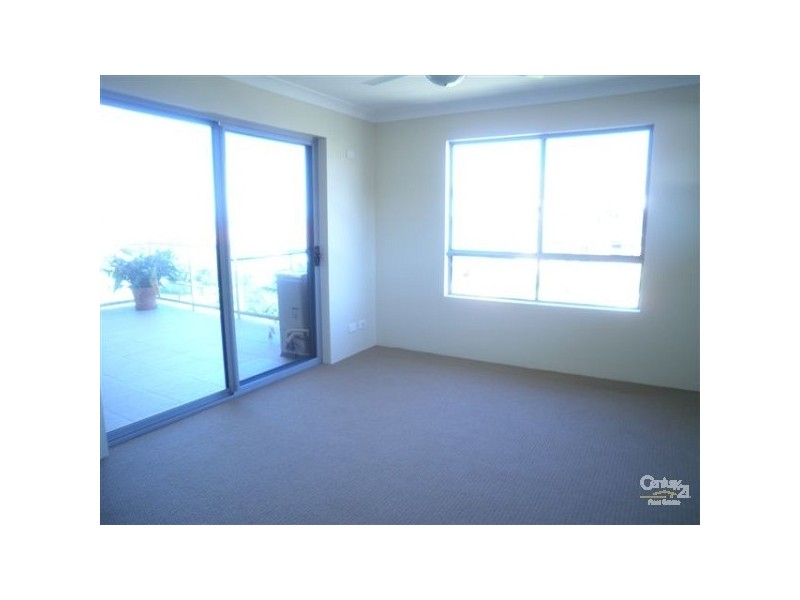 13/8 Georgina Street, Woody Point QLD 4019