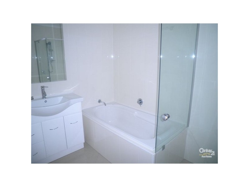 13/8 Georgina Street, Woody Point QLD 4019