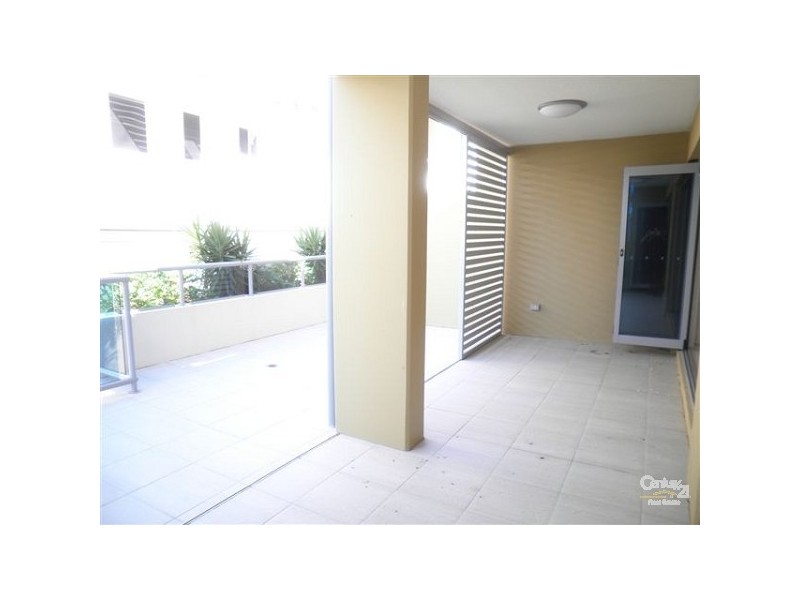 6/8 Georgina Street, Woody Point QLD 4019
