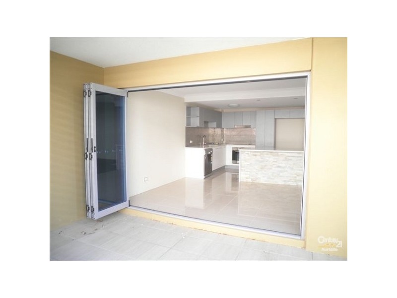 6/8 Georgina Street, Woody Point QLD 4019