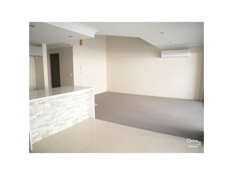 6/8 Georgina Street, Woody Point QLD 4019