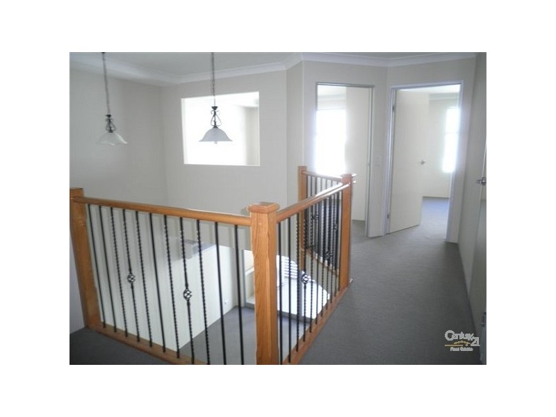 6/8 Georgina Street, Woody Point QLD 4019