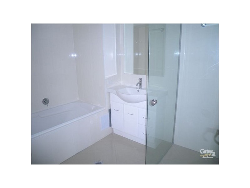 6/8 Georgina Street, Woody Point QLD 4019