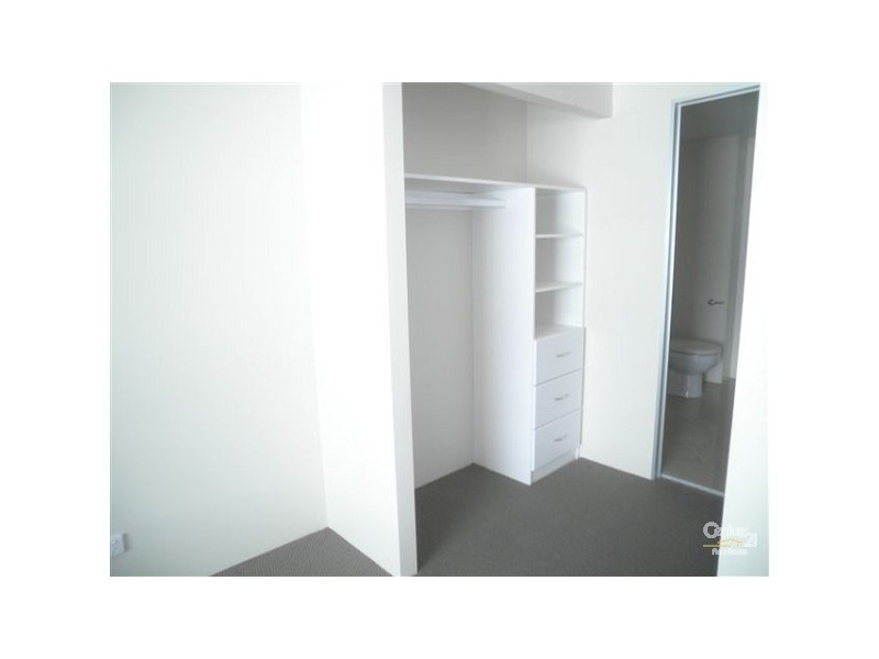 6/8 Georgina Street, Woody Point QLD 4019