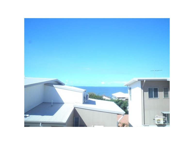 18/8 Georgina Street, Woody Point QLD 4019