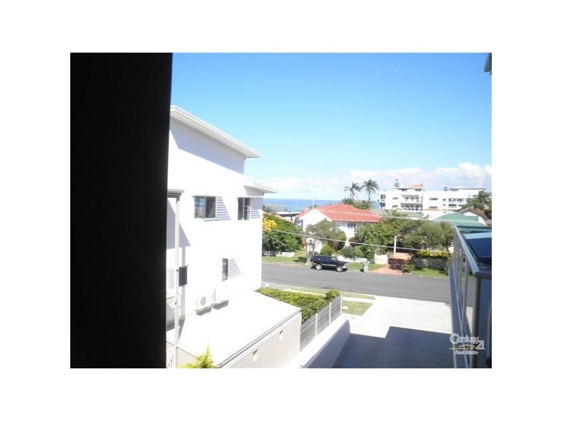 18/8 Georgina Street, Woody Point QLD 4019