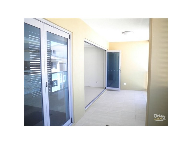 18/8 Georgina Street, Woody Point QLD 4019